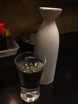 玉乃光
