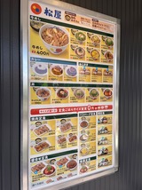 ���������Τ�