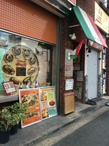 チャオ