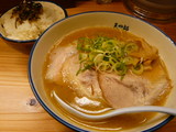 顼󥻥å