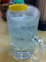 酎ハイ