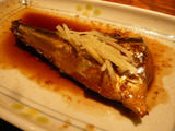 サバ