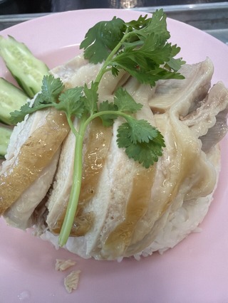 �����ޥ󥬥�