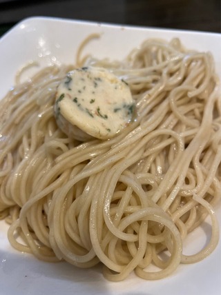 替え玉