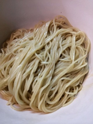 麺替玉