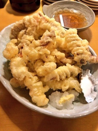 イカ天