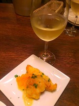 �������٥å���