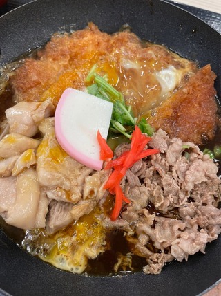 ���Ĥ�Υȥ�ץ륫��