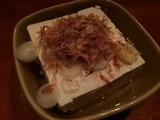 冷奴