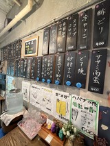 �䤤�����