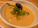 坦々麺