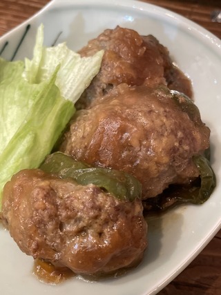 �ԡ��ޥ����ͤ�