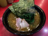 ラーメン