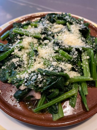 �������르�ۤ������