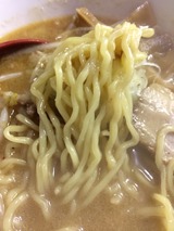 麺