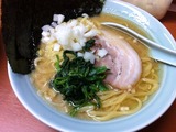 ラーメン