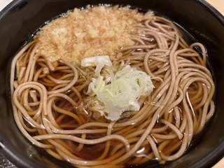 ���̤�����