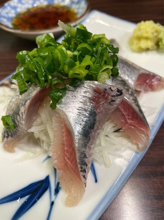 ���路�ɿ�