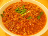 52576b30.JPG