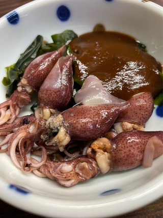 �ۤ��뤤��