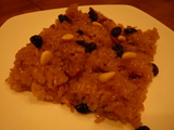 味采10