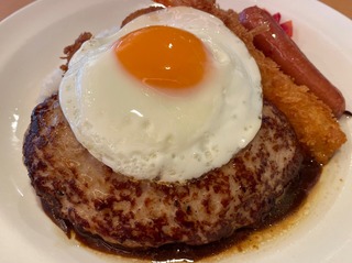 �����ȥ֥�å����졼�ܵ�����