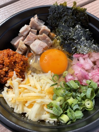 ������ήTKM