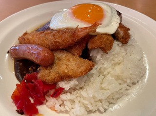 �����ȥ֥�å����졼�ܵ�����