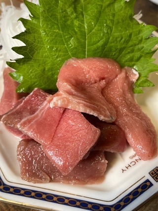 �ޥ����ɿ�