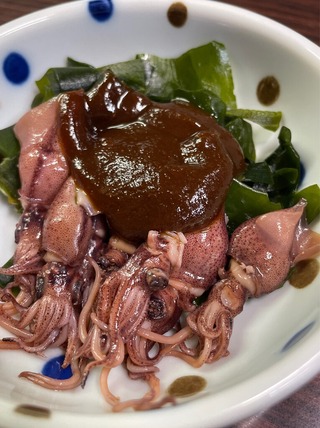 �ۤ��뤤����̣��