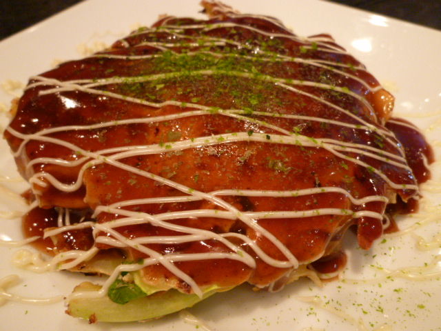 お好み焼き お好みもんじゃ 食メモ 愛知 横浜b級グルメと飲み記録 お好み焼き お好みもんじゃ 食メモ 愛知 横浜b級グルメと飲み記録