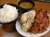53930c1b.JPG