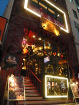 ��εƻ����¦