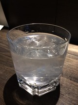おはら