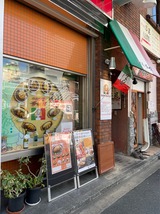 チャオ