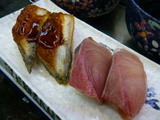 561d6c5a.JPG