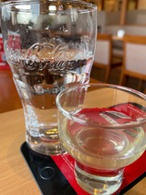酢サワー