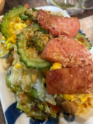 �����䡼�����ץ롼