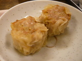 5759f39b.JPG