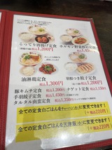 ŷ������