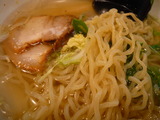 麺