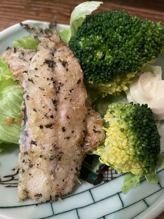 ��ι����