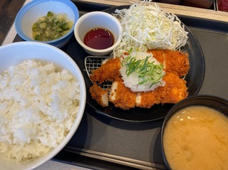 ���������ݥ�ݤ����ߤ����꿩