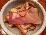 チラガー