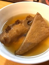 おでん