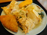 バイキング2