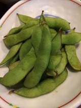 枝豆