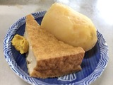 おでん