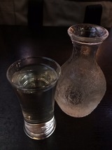 超久