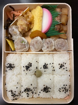 �����ޥ�����